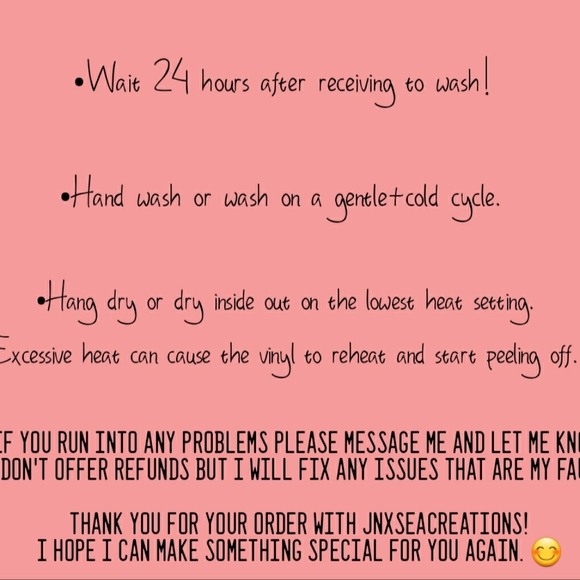 Coffee Tee - Picture 3 of 3